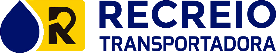 Recreio Transportadora